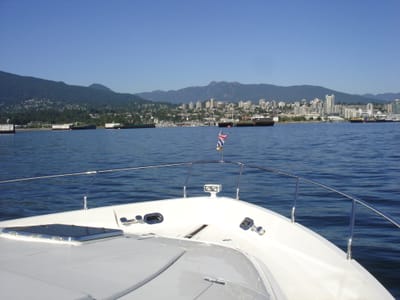 A-232 Approaching BYC.JPG