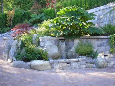 A-234 2950 Halston Court.JPG