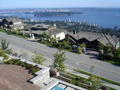 A-236 View from great room.JPG