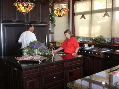 A-237 Kitchen.JPG