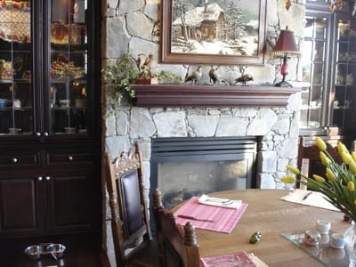 A-238 Great Room.JPG