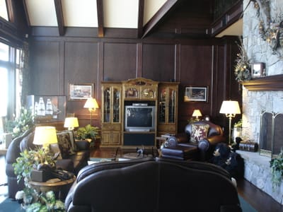 A-239 Great Room.JPG