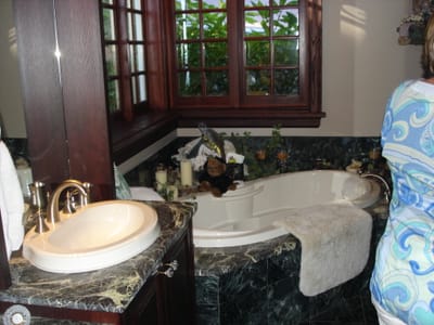 A-240 Master Suite En suite.JPG