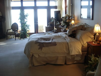 A-242 Master suite.JPG