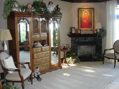 A-243 Master suite.JPG