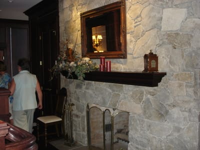 A-244 front  hall.JPG