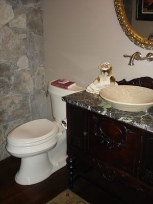 A-245 En suite.JPG