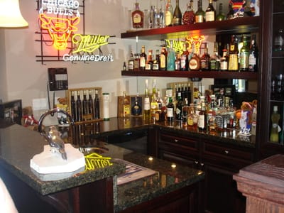 A-247 Bar.JPG
