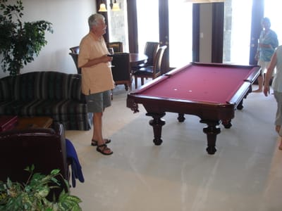 A-248 Games room.JPG