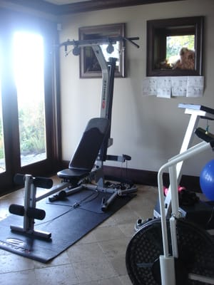 A-249 Exercise Room.JPG