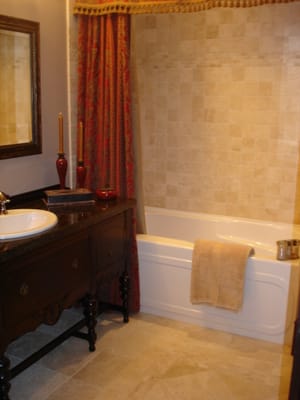 A-253 En Suite.JPG