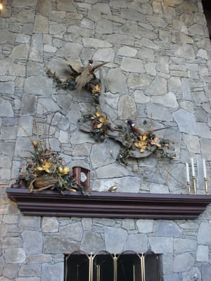 A-258 Main fireplace in great room.JPG