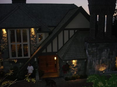 A-263 Main entrance.JPG