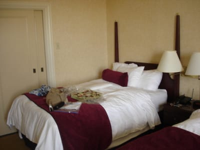 A-274 Room 428.JPG