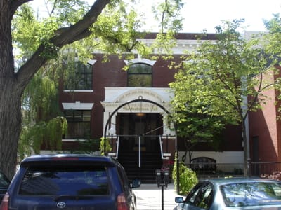 A-290 Saskatoon Club.JPG
