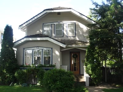 A-294 909 10th St.JPG