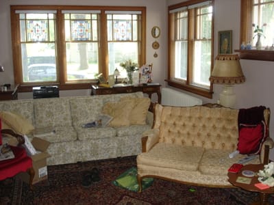 A-296 Living room.JPG