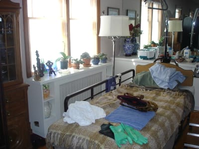 A-297 Dining room.JPG