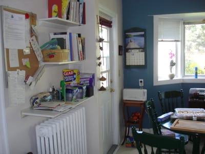 A-299 Kitchen.JPG