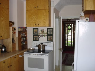 A-300 Kitchen.JPG