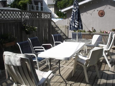 A-301 Patio.JPG