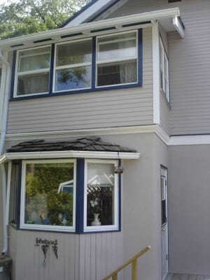 A-305 Rear house.JPG