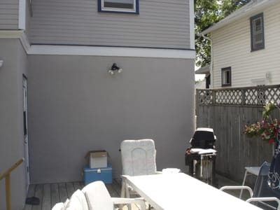 A-306 Rear house.JPG