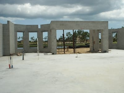 34.jpg