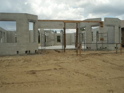 35.jpg