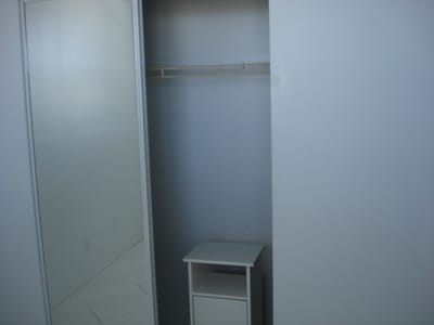 A 002 Unit 414.JPG
