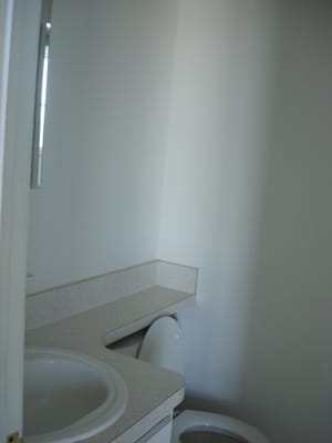 A 003 Unit 414.JPG