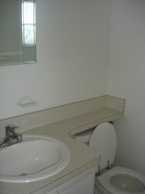 A 004 Unit 414.JPG