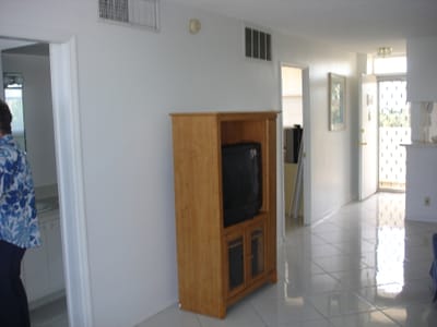 A 005 Unit 414.JPG
