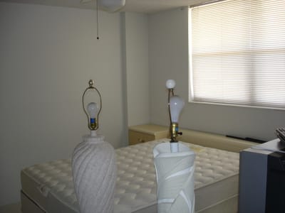 A 010 Unit 414.JPG