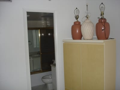 A 011 Unit 414.JPG