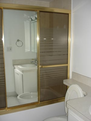 A 012 Unit 414.JPG