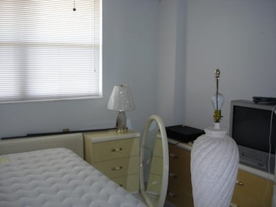 A 013 Unit 414.JPG