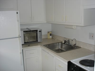 A 014 Unit 414.JPG