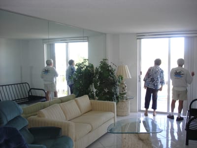 A 015 Unit 414.JPG