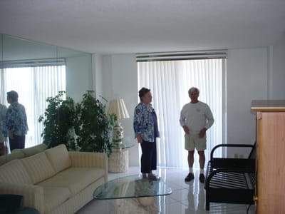 A 016 Unit 414.JPG