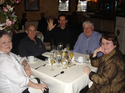 A 003 Brunch w Sam.JPG