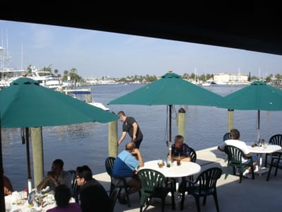 A 007 Shrimpers.JPG