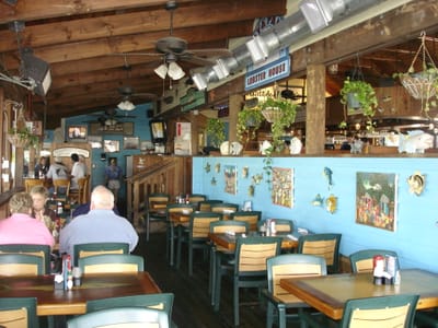 A 008 Shrimpers.JPG