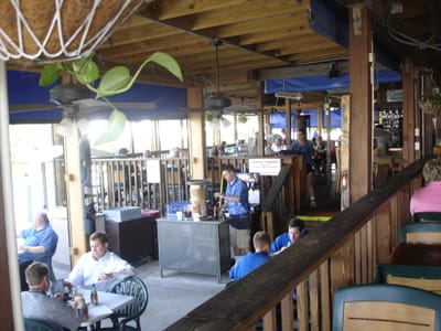 A 009 Shrimpers.JPG