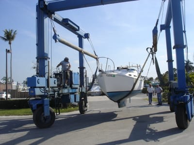 A 012.JPG