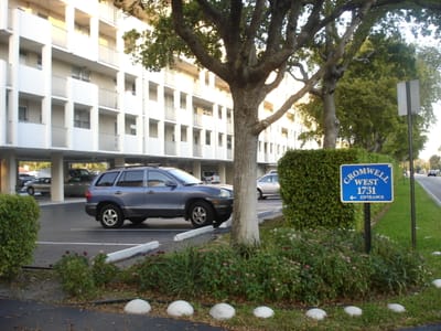 A 014 Cromwell West.JPG