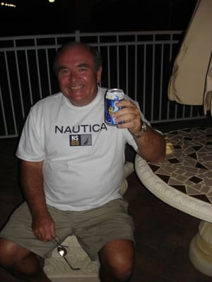 A 029 Captain Hep.JPG