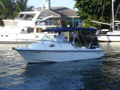 A 031 Capt Hep.JPG