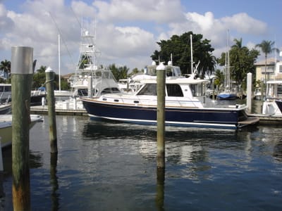 A 032 Judys GB.JPG