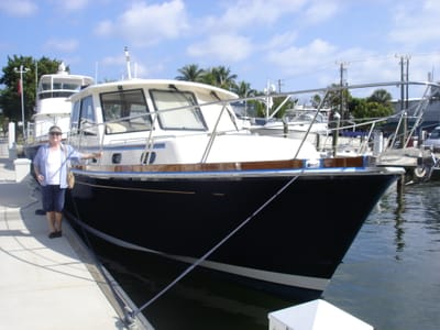 A 033 Judys GB.JPG